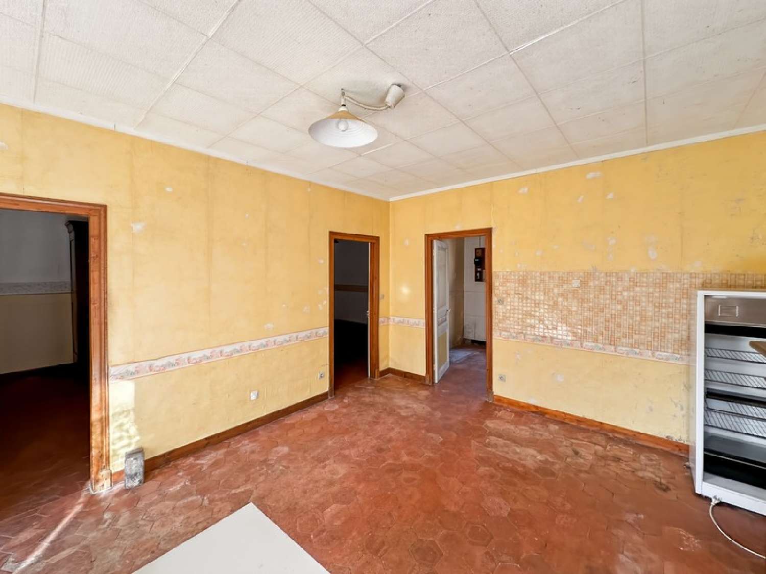 for sale house Chevannes Loiret 6