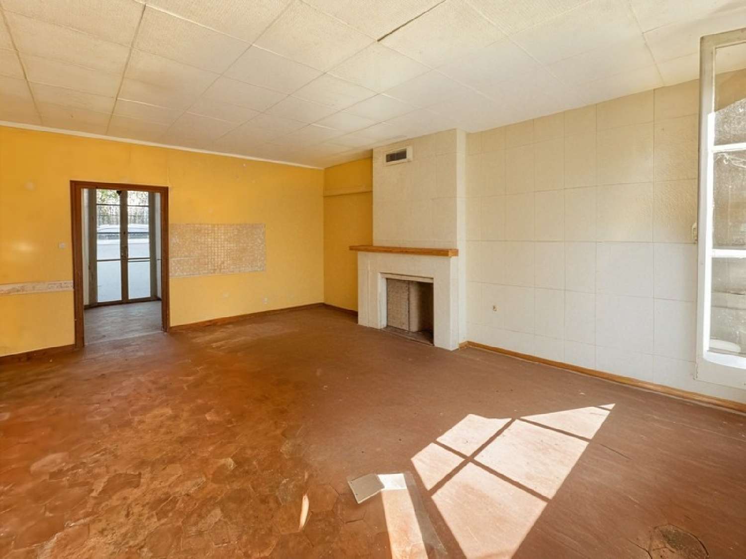 for sale house Chevannes Loiret 8