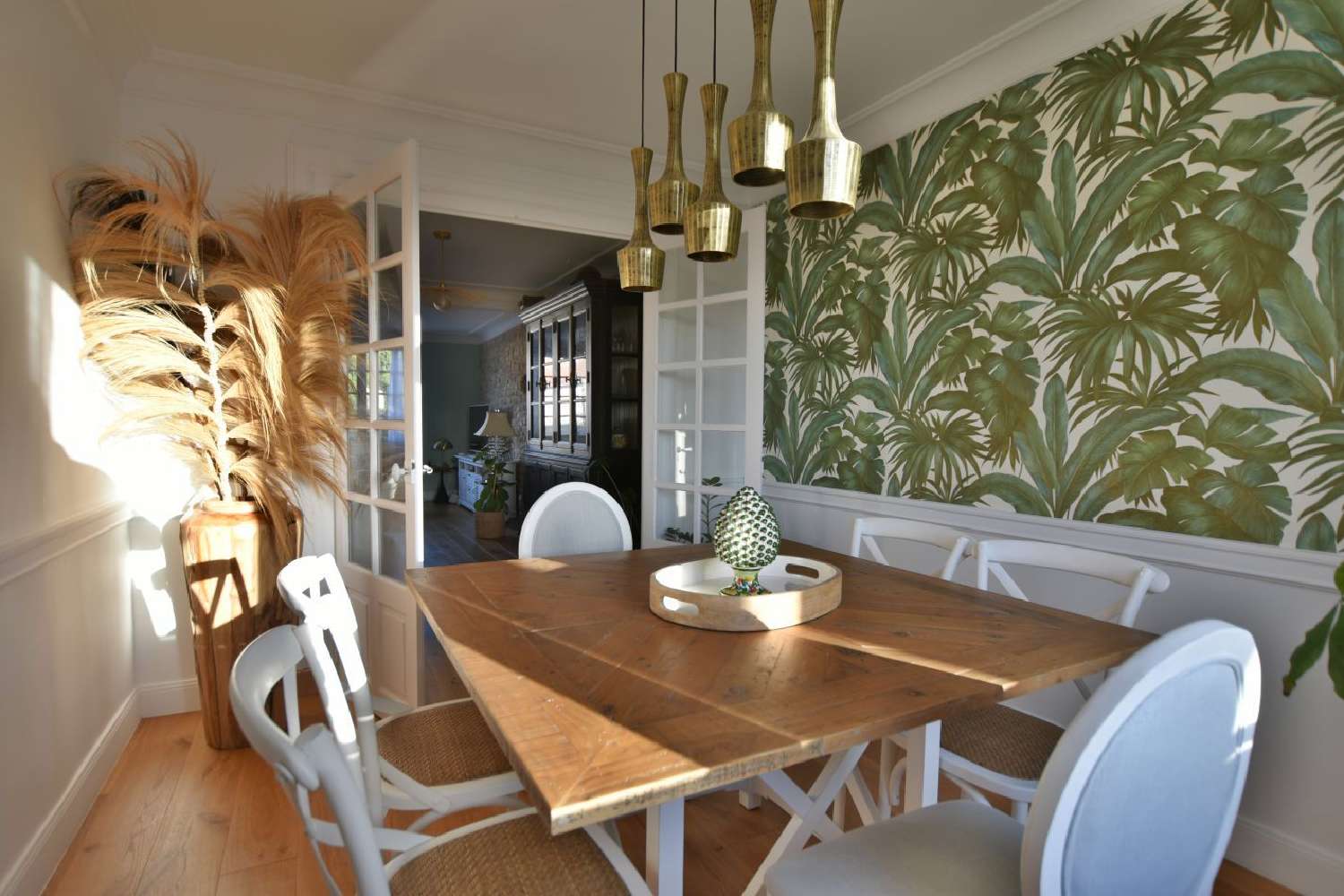  te koop huis Cholet Maine-et-Loire 1