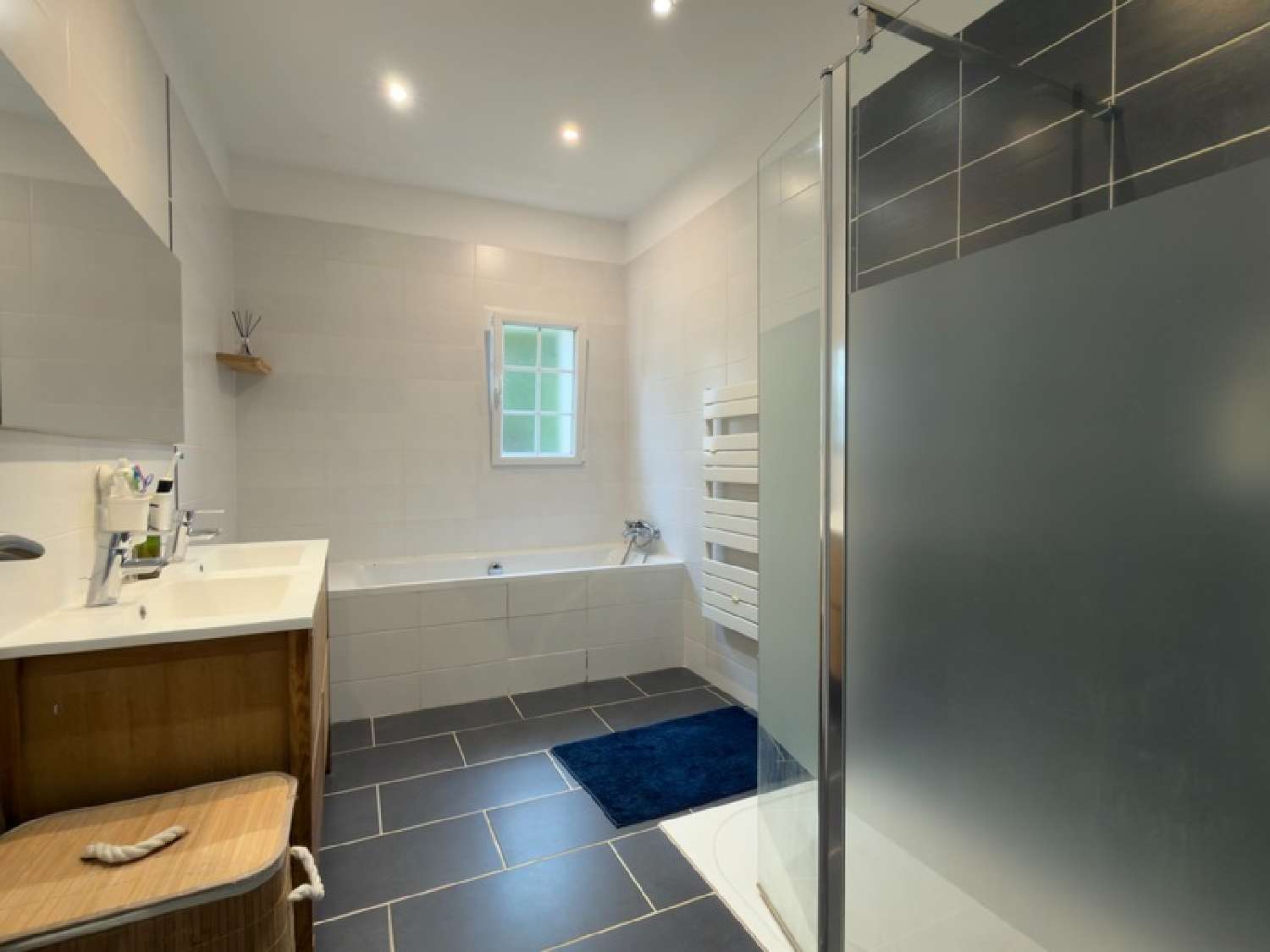  for sale house Chouzé-sur-Loire Indre-et-Loire 5