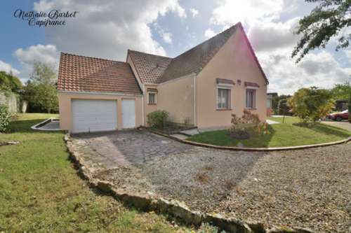 Cierges Aisne maison foto 7259224