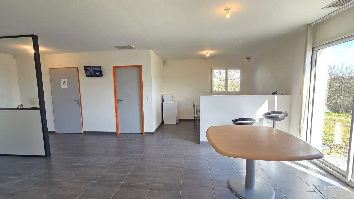 te koop huis Cintegabelle Haute-Garonne 5