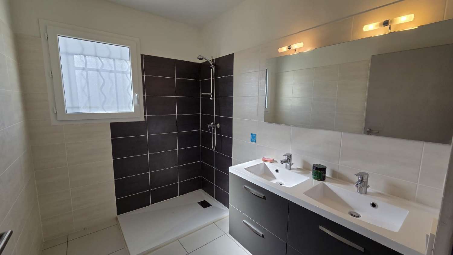 te koop huis Cintegabelle Haute-Garonne 6