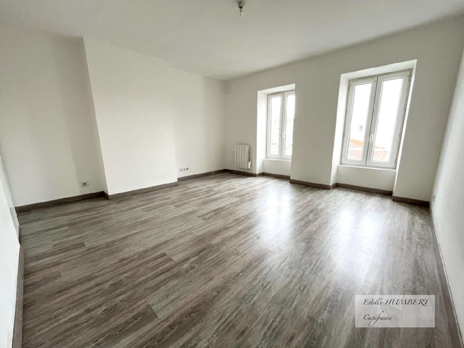  te koop huis Ciré-d'Aunis Charente-Maritime 5