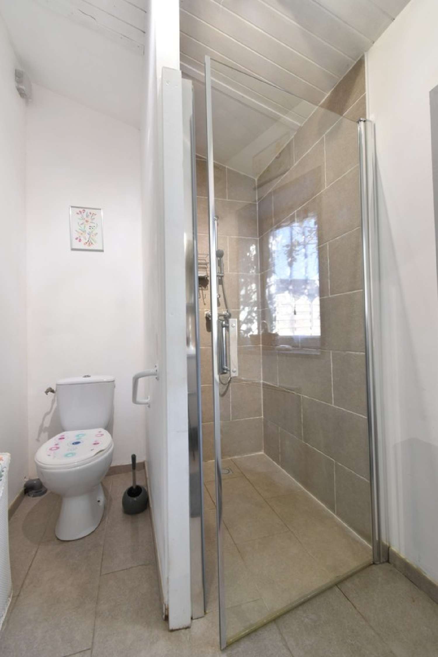  kaufen Haus Civray-sur-Esves Indre-et-Loire 4