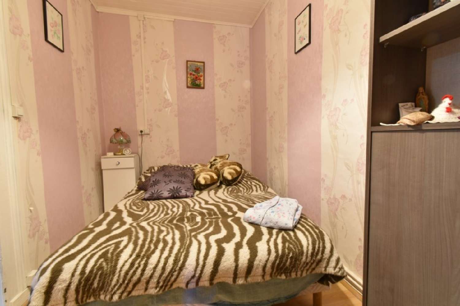  kaufen Haus Civray-sur-Esves Indre-et-Loire 5