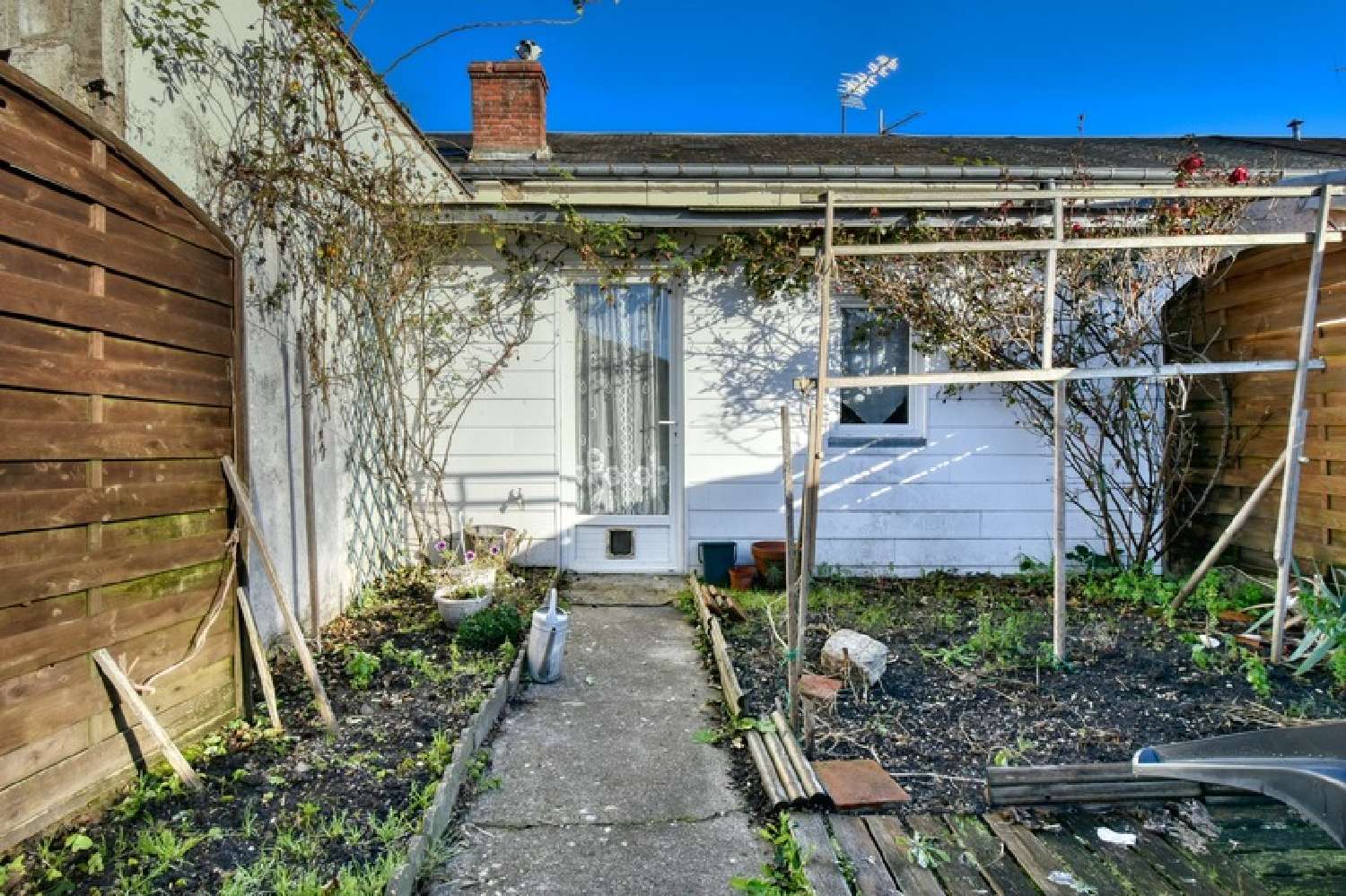  kaufen Haus Civray-sur-Esves Indre-et-Loire 6