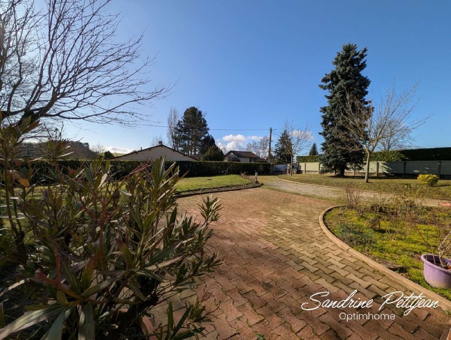  kaufen Haus Civrieux Ain 2