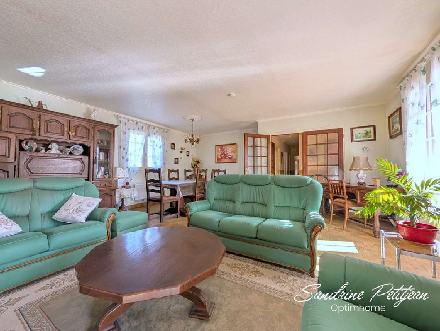  kaufen Haus Civrieux Ain 4