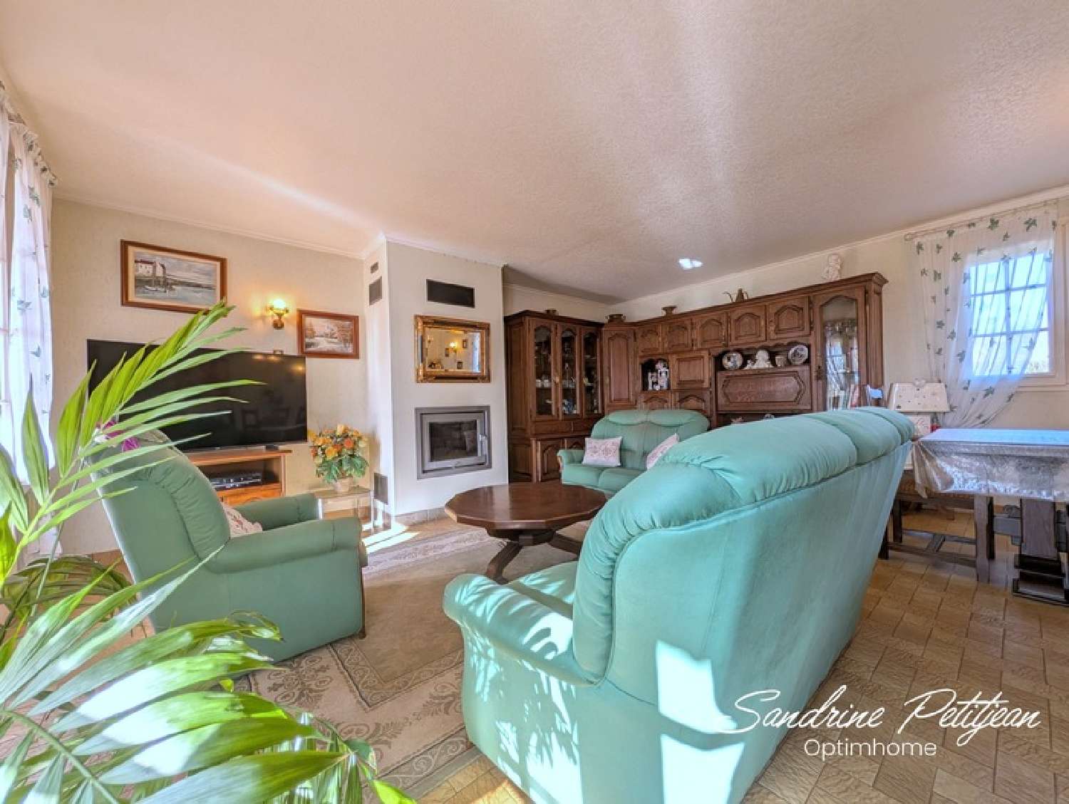  kaufen Haus Civrieux Ain 5