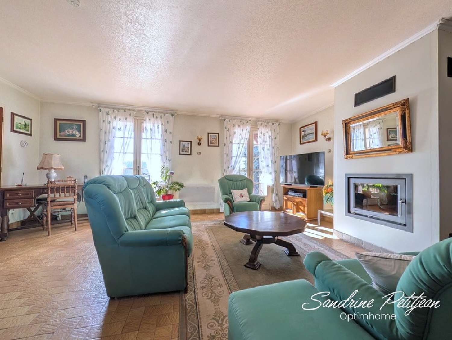  kaufen Haus Civrieux Ain 6