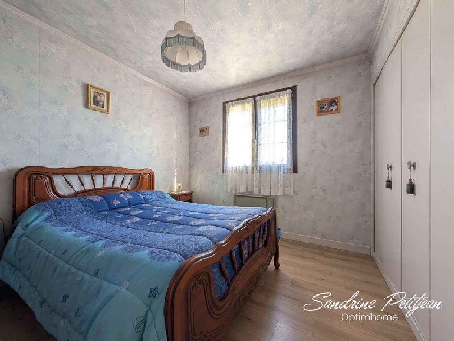  kaufen Haus Civrieux Ain 8