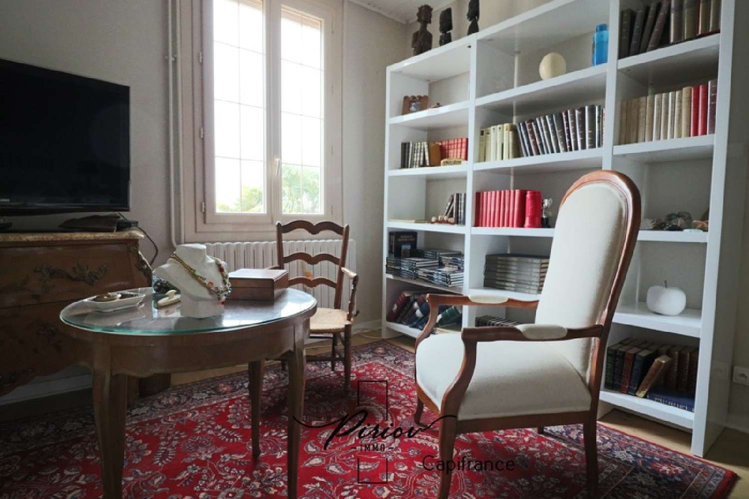  kaufen Haus Cizay-la-Madeleine Maine-et-Loire 8