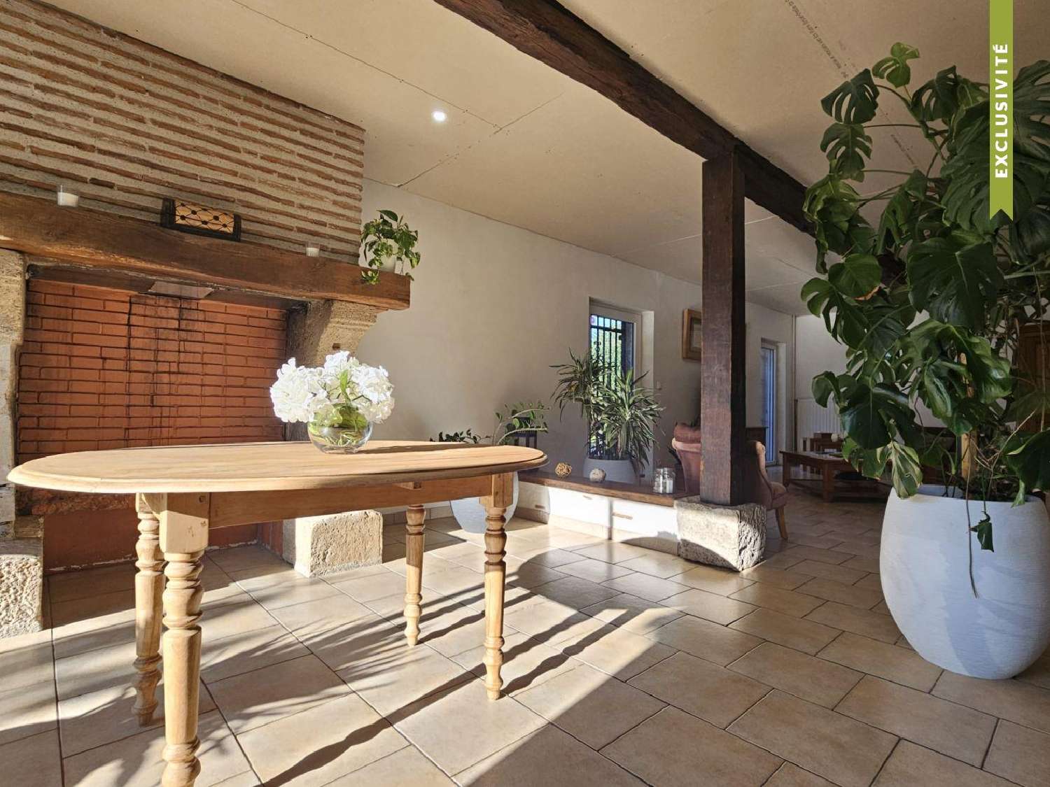  à vendre maison Clairac Lot-et-Garonne 2