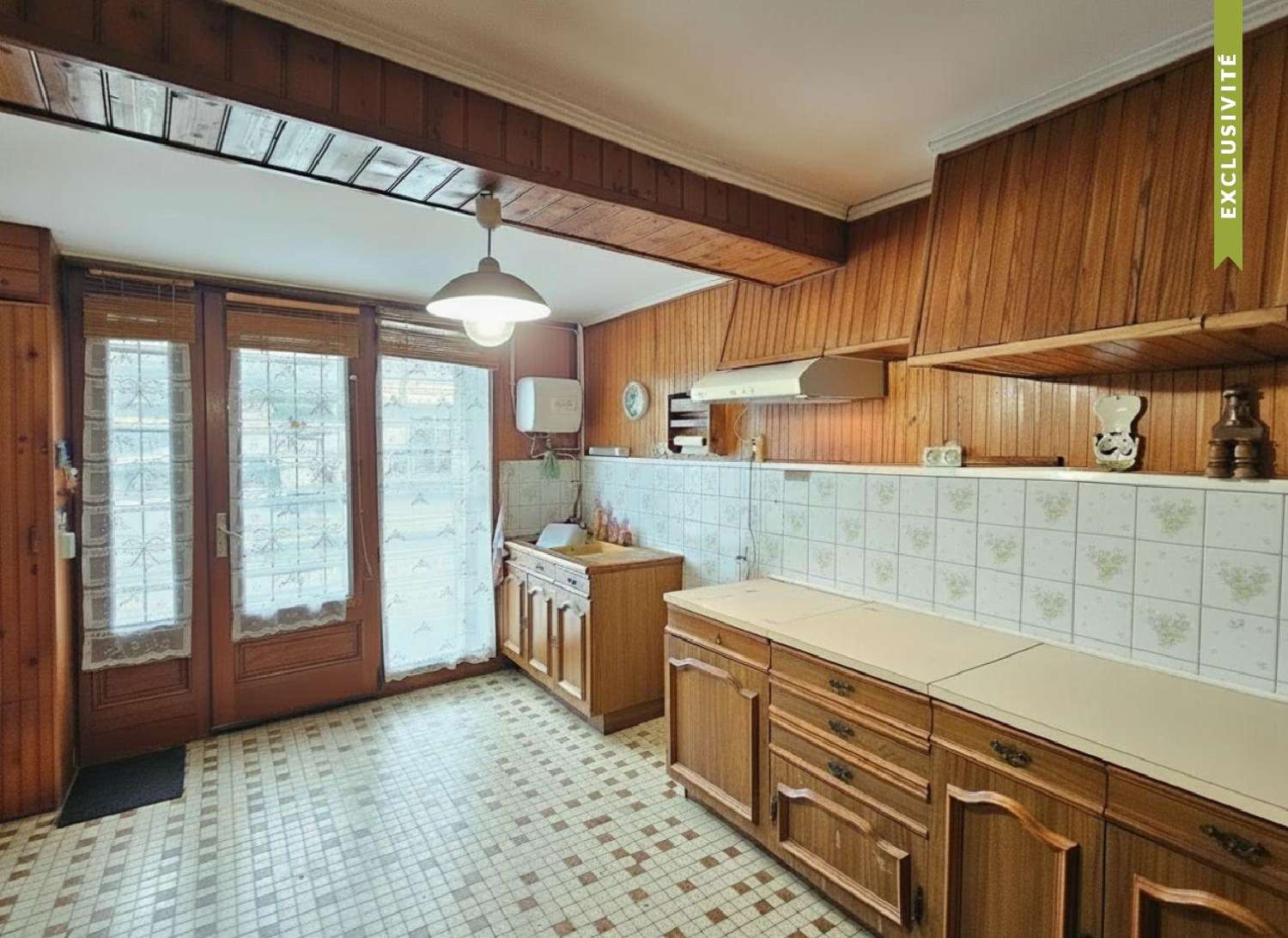  te koop huis Clairac Lot-et-Garonne 2