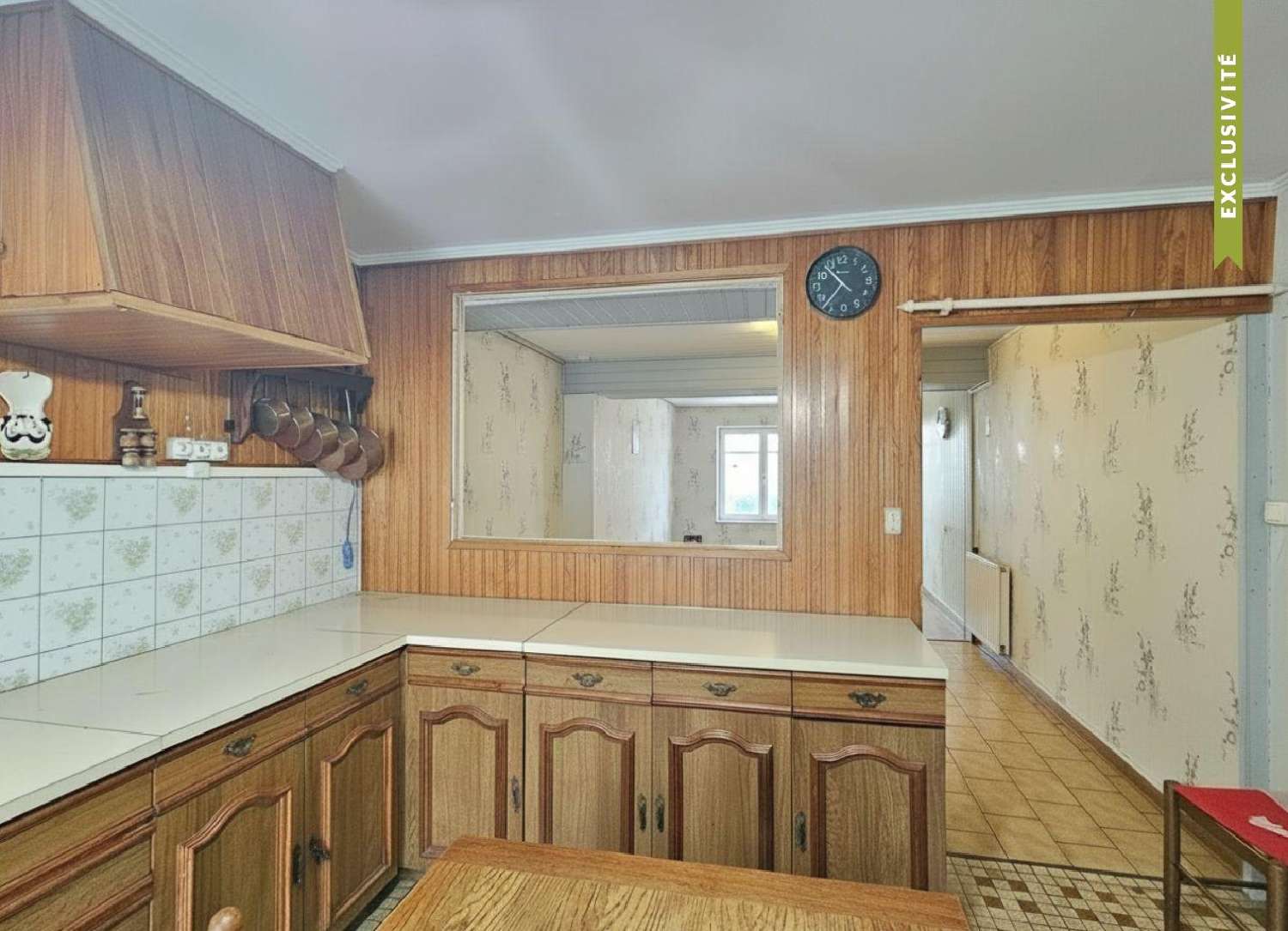  te koop huis Clairac Lot-et-Garonne 3