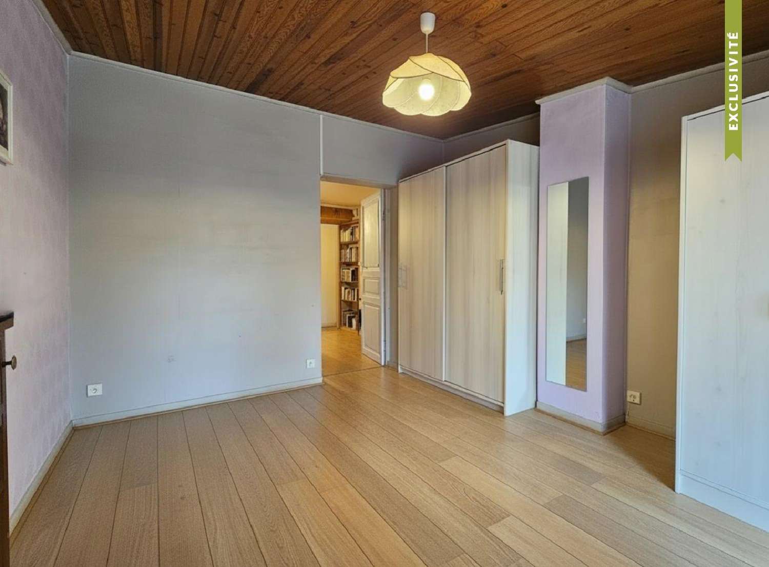  te koop huis Clairac Lot-et-Garonne 5