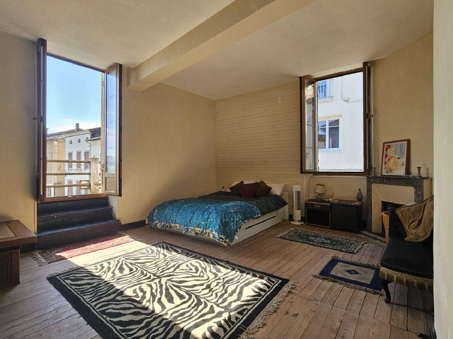  for sale house Clairac Lot-et-Garonne 3