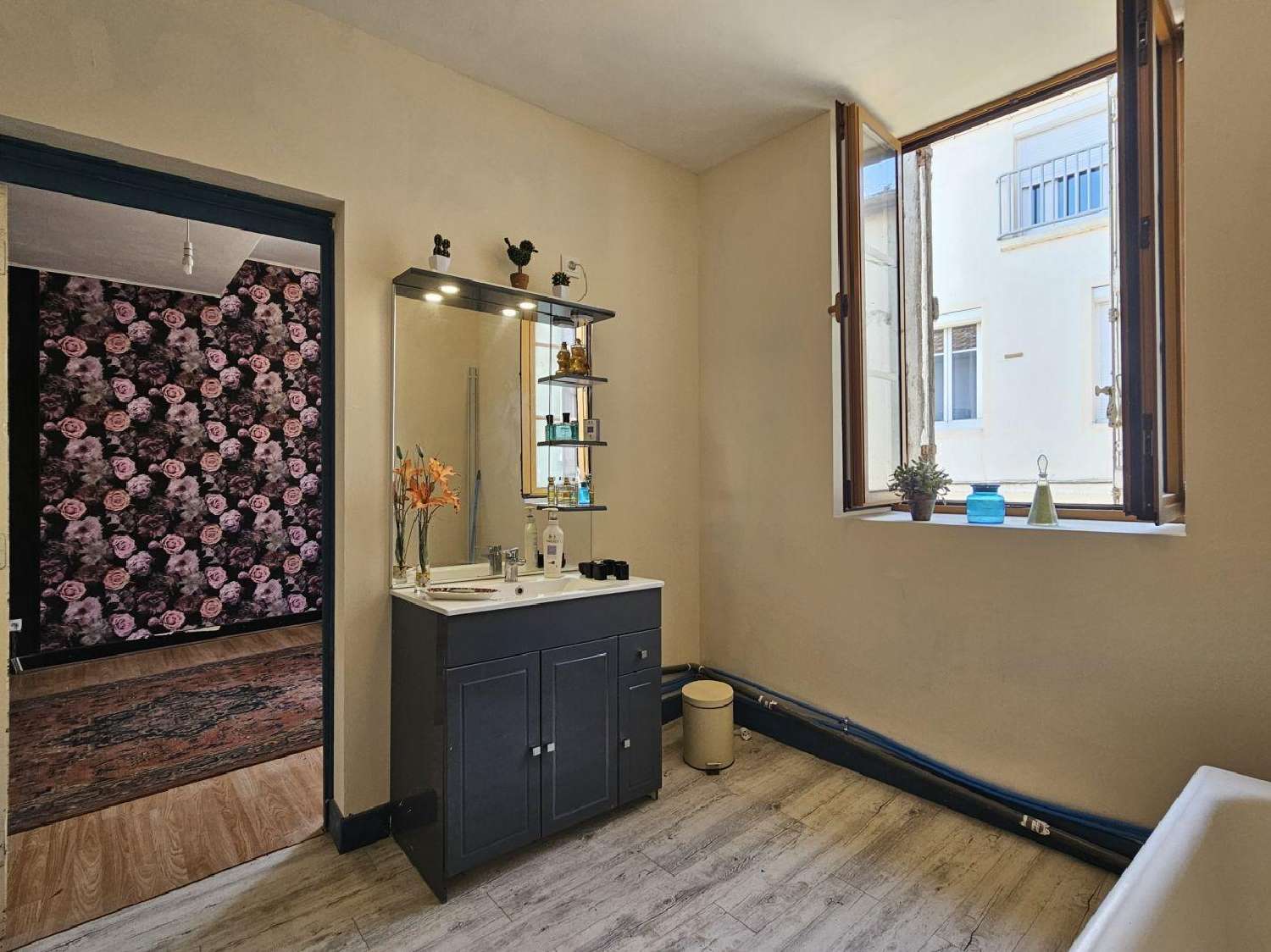  for sale house Clairac Lot-et-Garonne 5