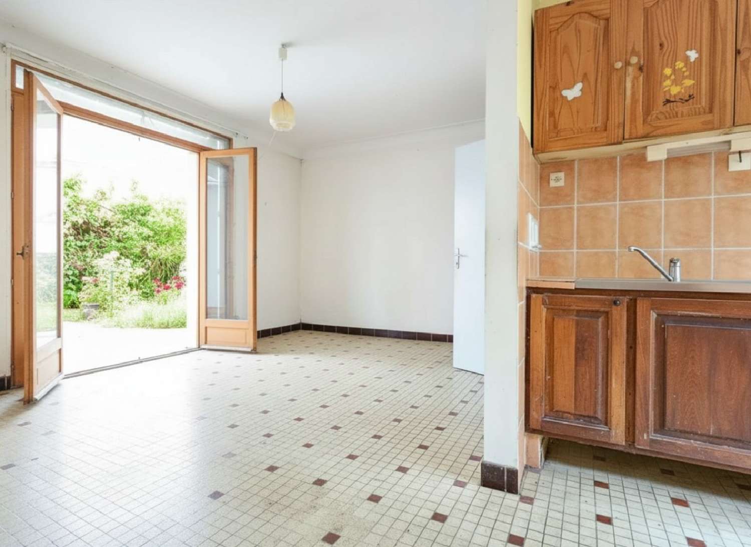  for sale house Clairac Lot-et-Garonne 2