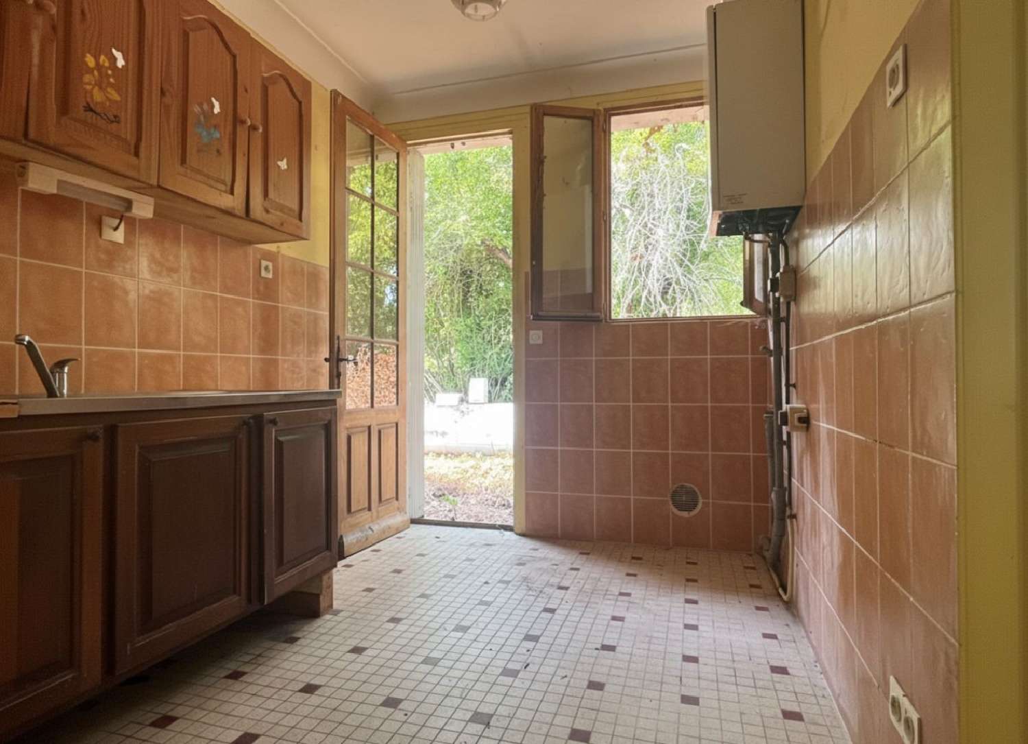  for sale house Clairac Lot-et-Garonne 3