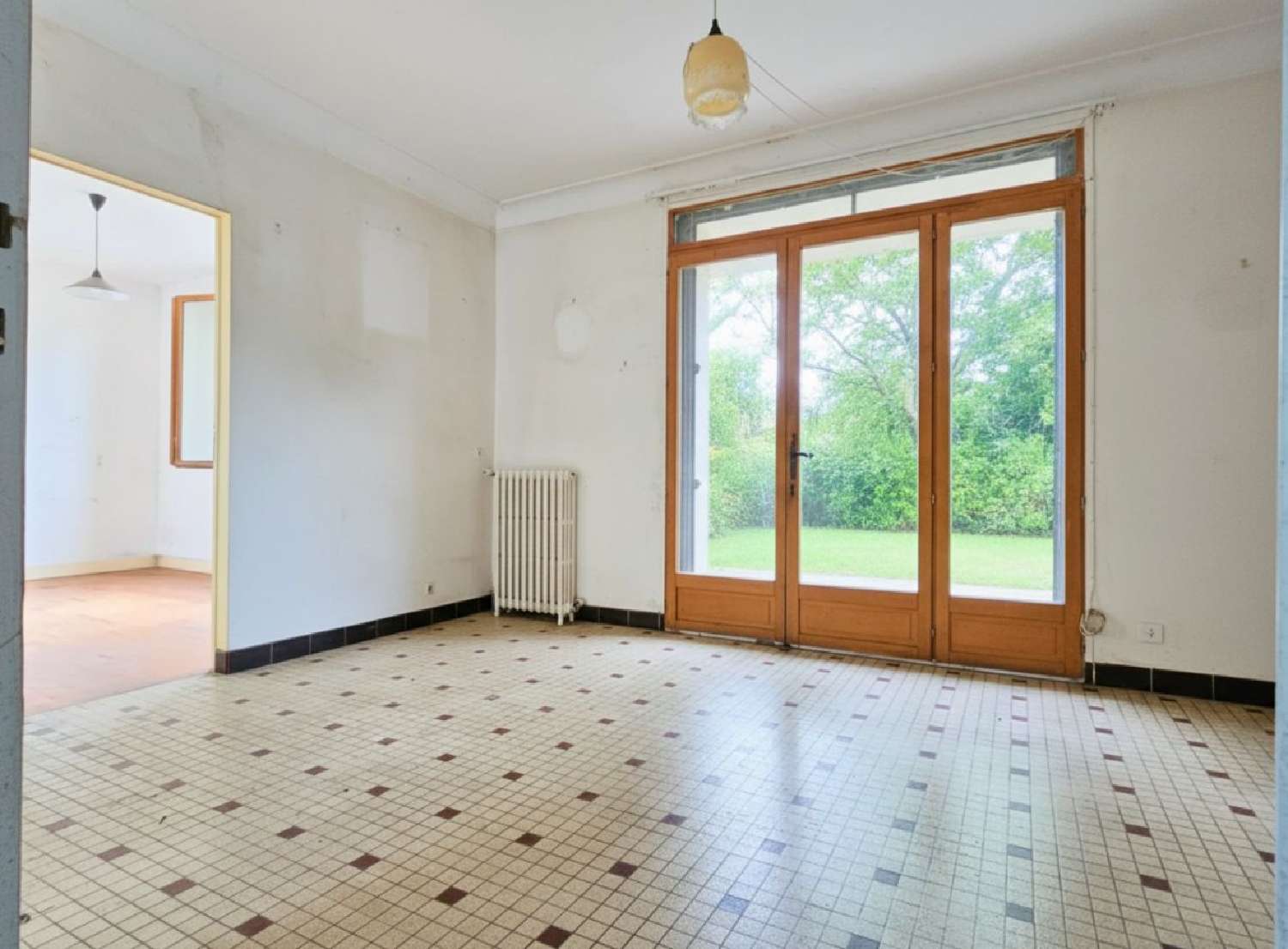  for sale house Clairac Lot-et-Garonne 4