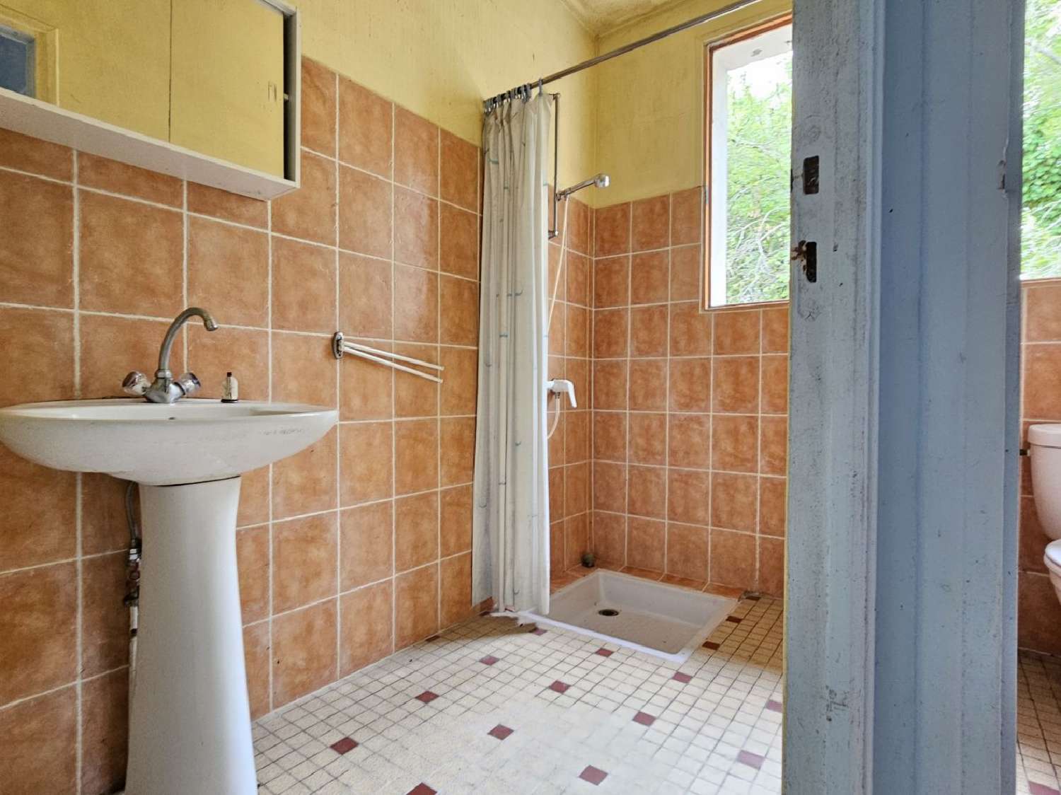  for sale house Clairac Lot-et-Garonne 5