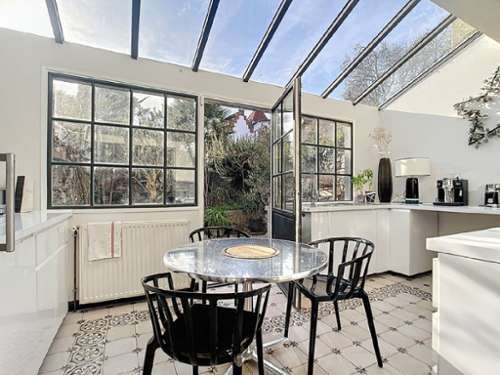 Clamart Hauts-de-Seine house foto 7264331