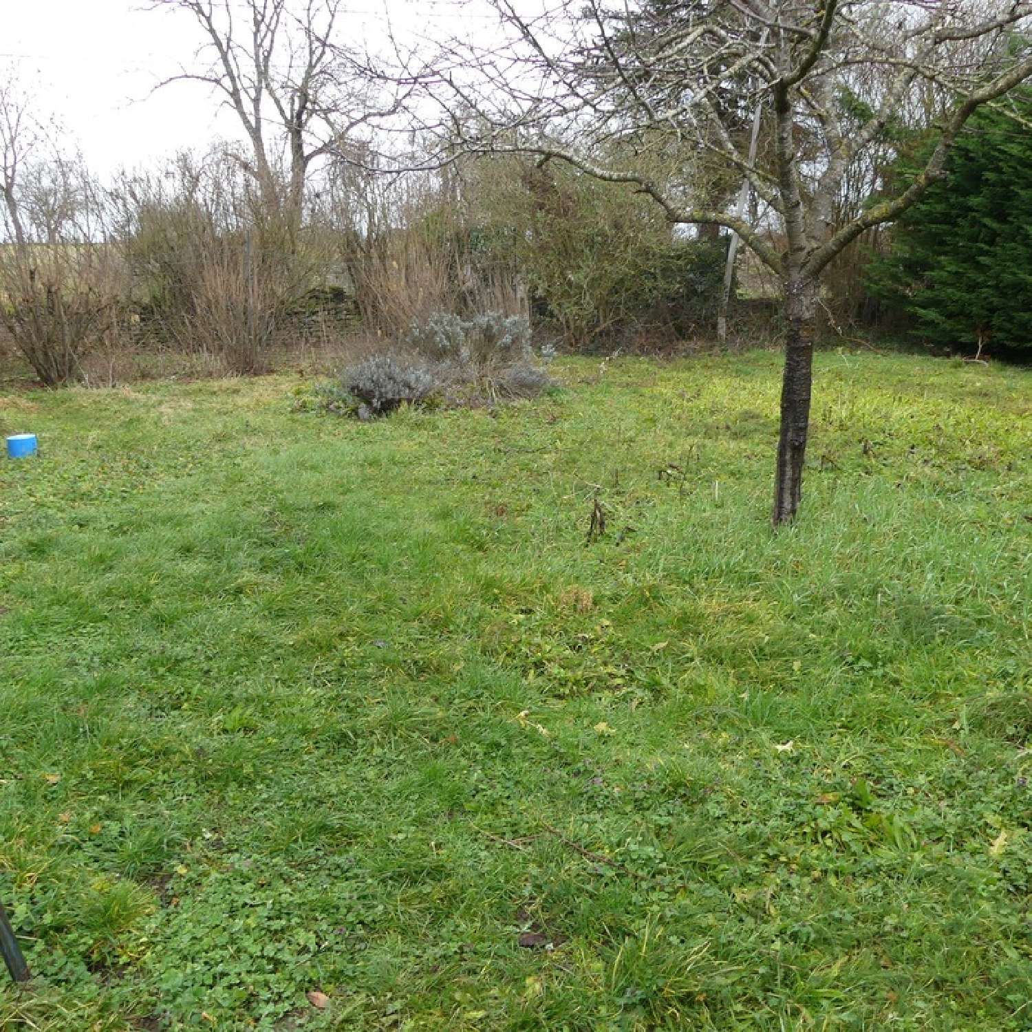  te koop huis Clamerey Côte-d'Or 4