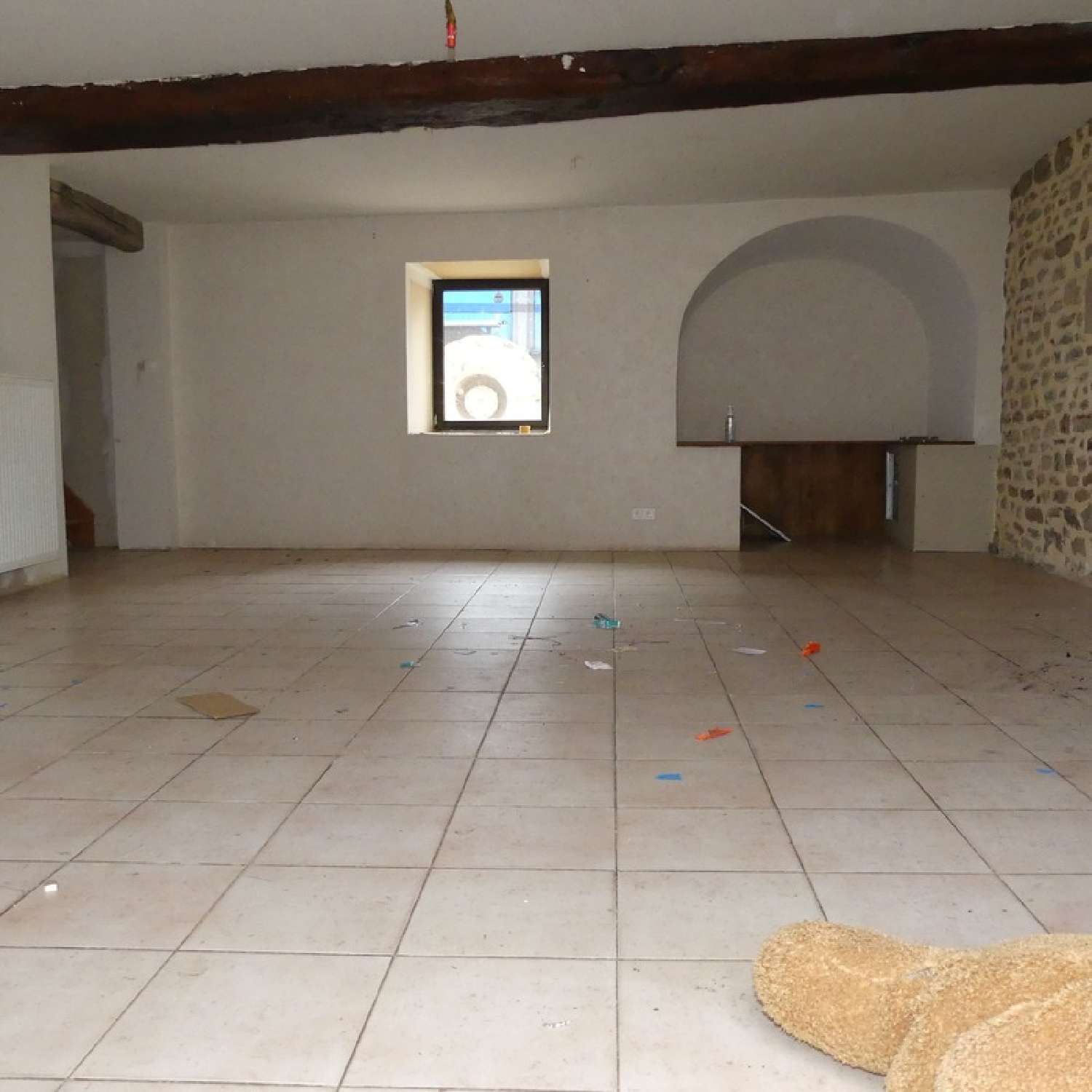  te koop huis Clamerey Côte-d'Or 6