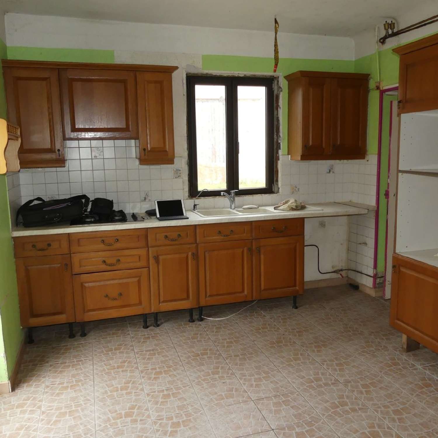  te koop huis Clamerey Côte-d'Or 8