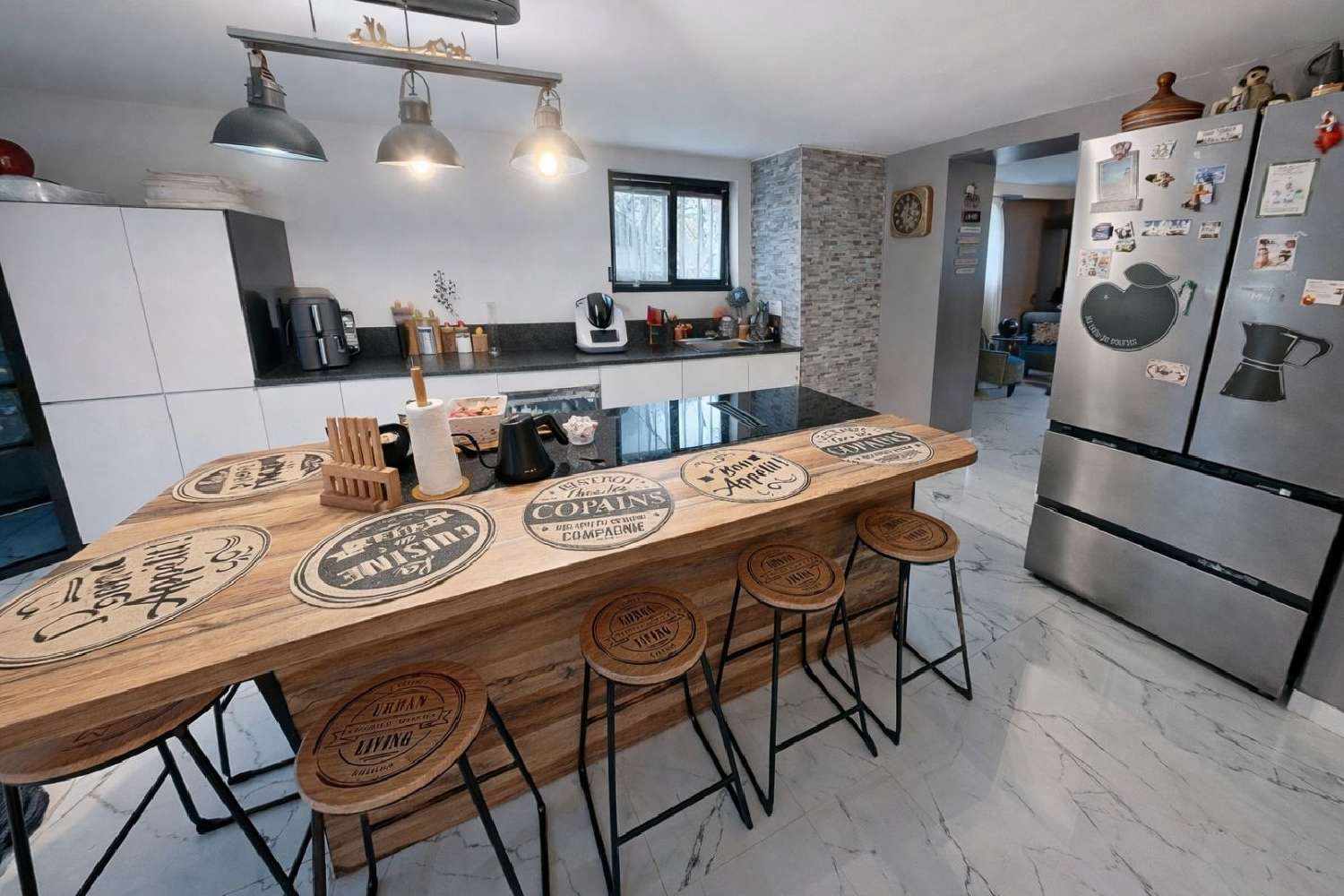  kaufen Haus Claye-Souilly Seine-et-Marne 1