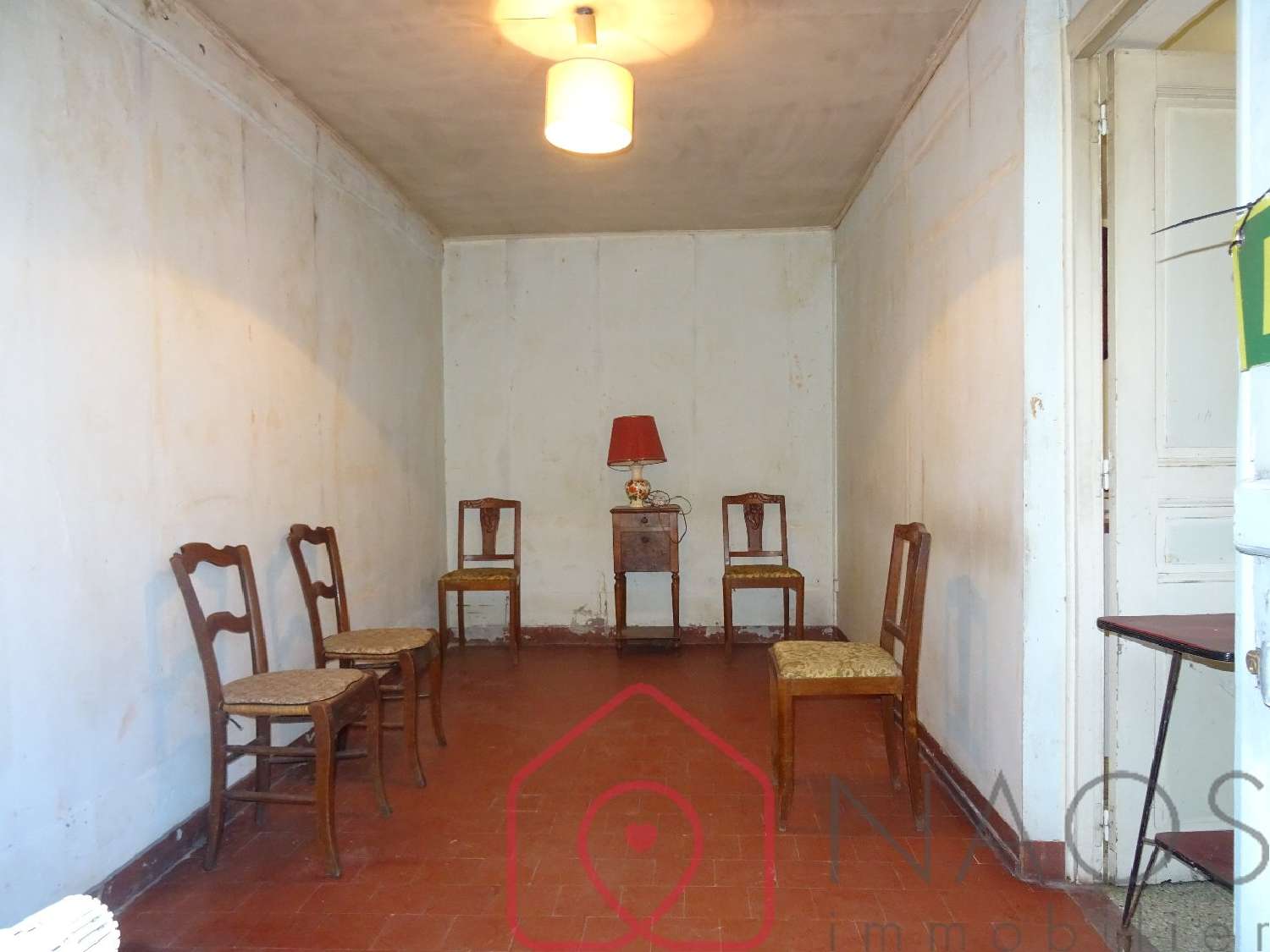  kaufen Haus Clémont Cher 7