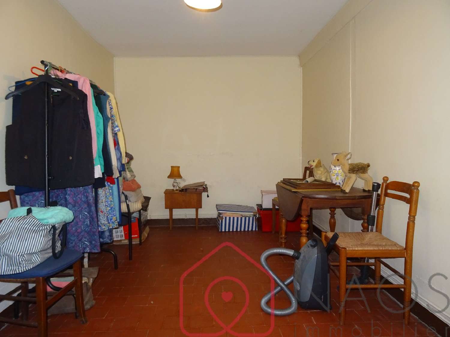  kaufen Haus Clémont Cher 8