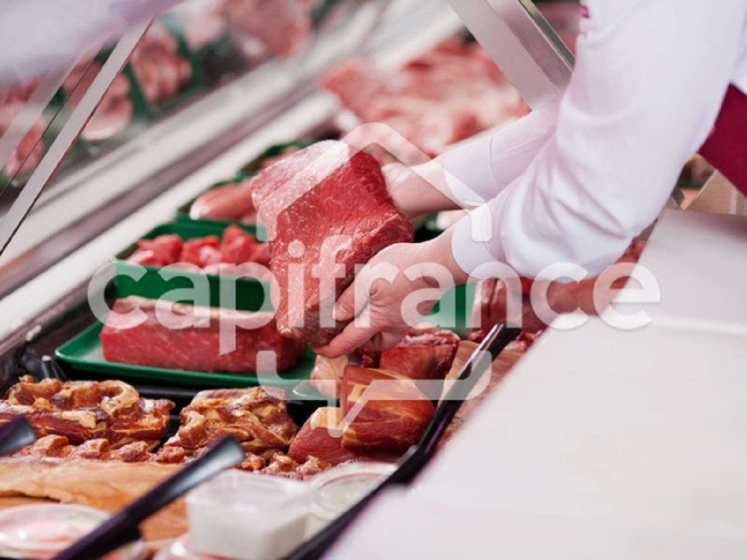  en venta casa Clermont-l'Hérault Hérault 1