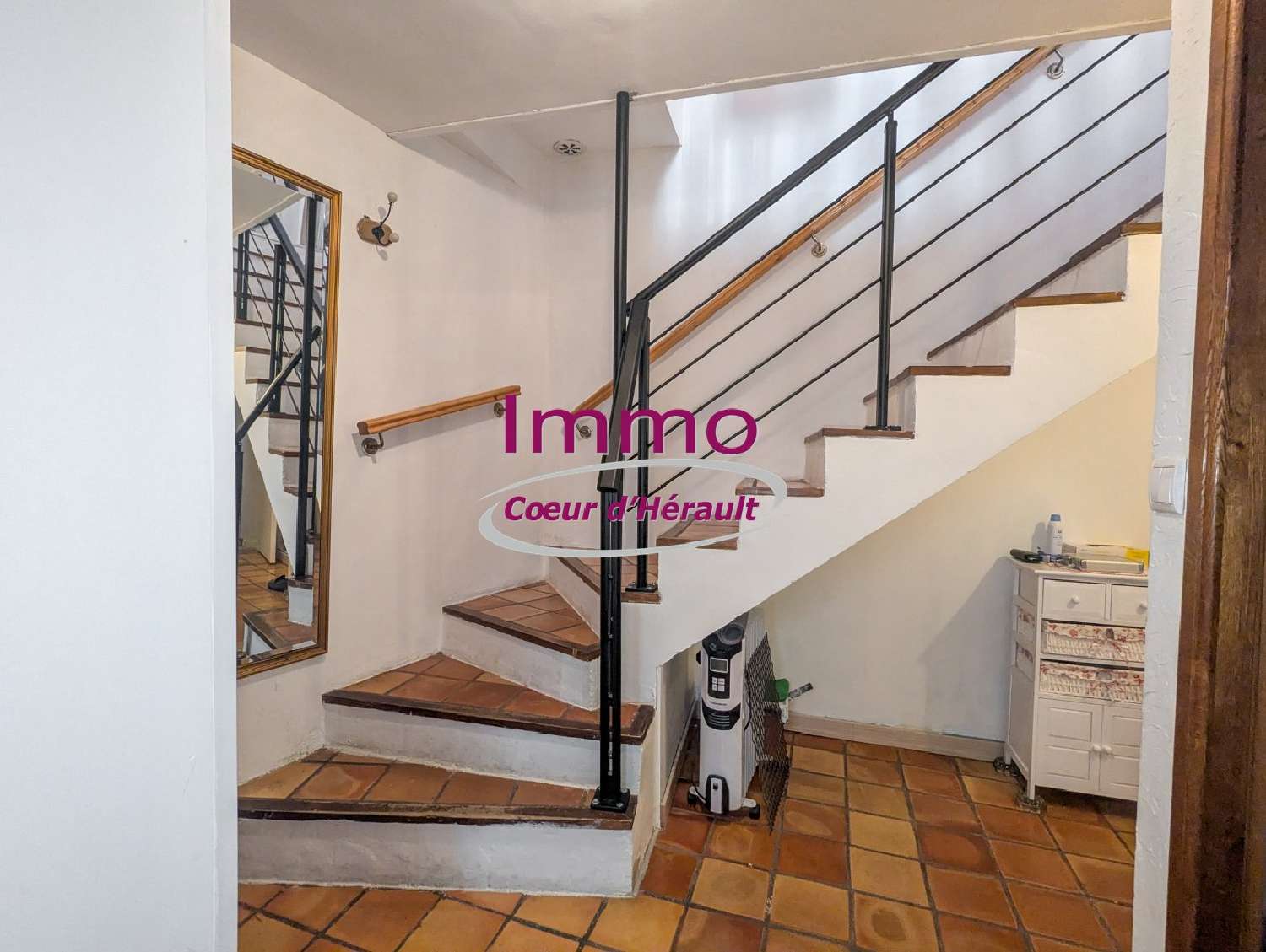  te koop huis Clermont-l'Hérault Hérault 8