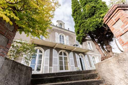 Clisson Loire-Atlantique maison foto 7269612