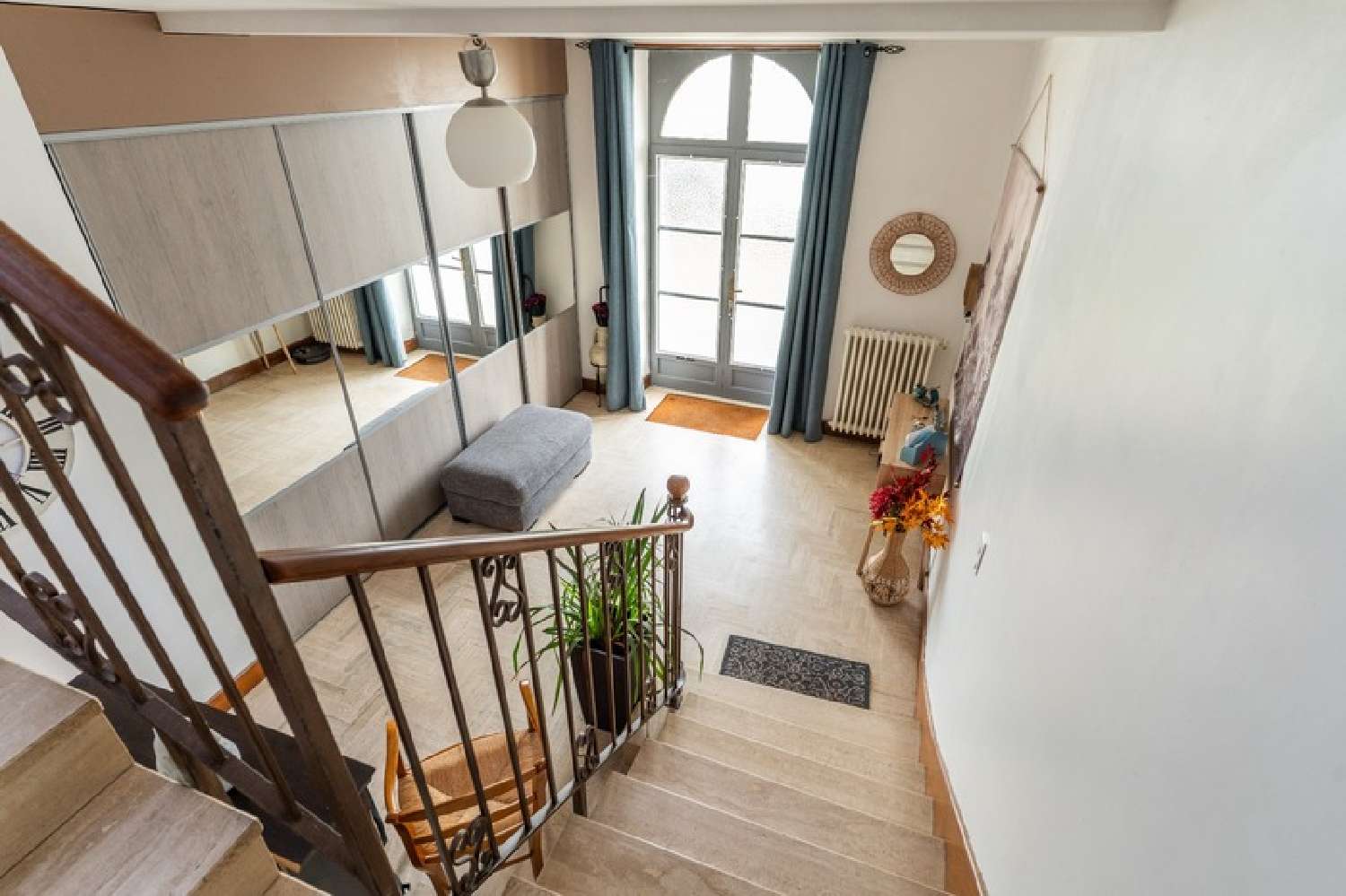  à vendre maison Clisson Loire-Atlantique 3