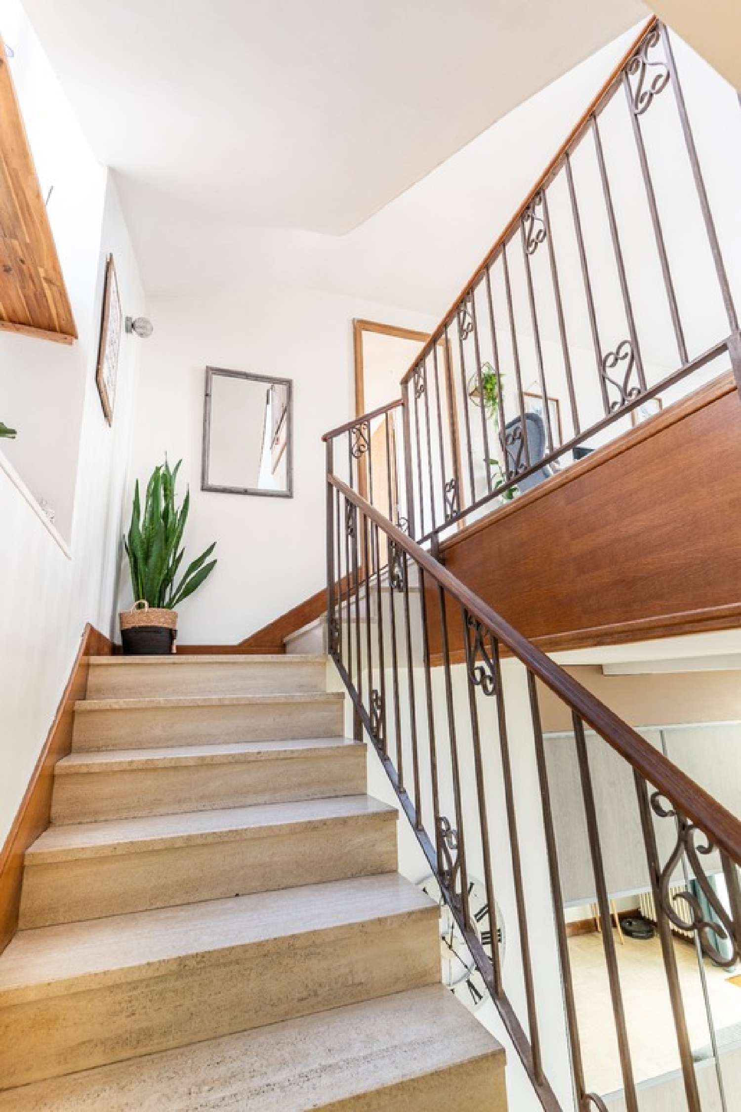  à vendre maison Clisson Loire-Atlantique 4