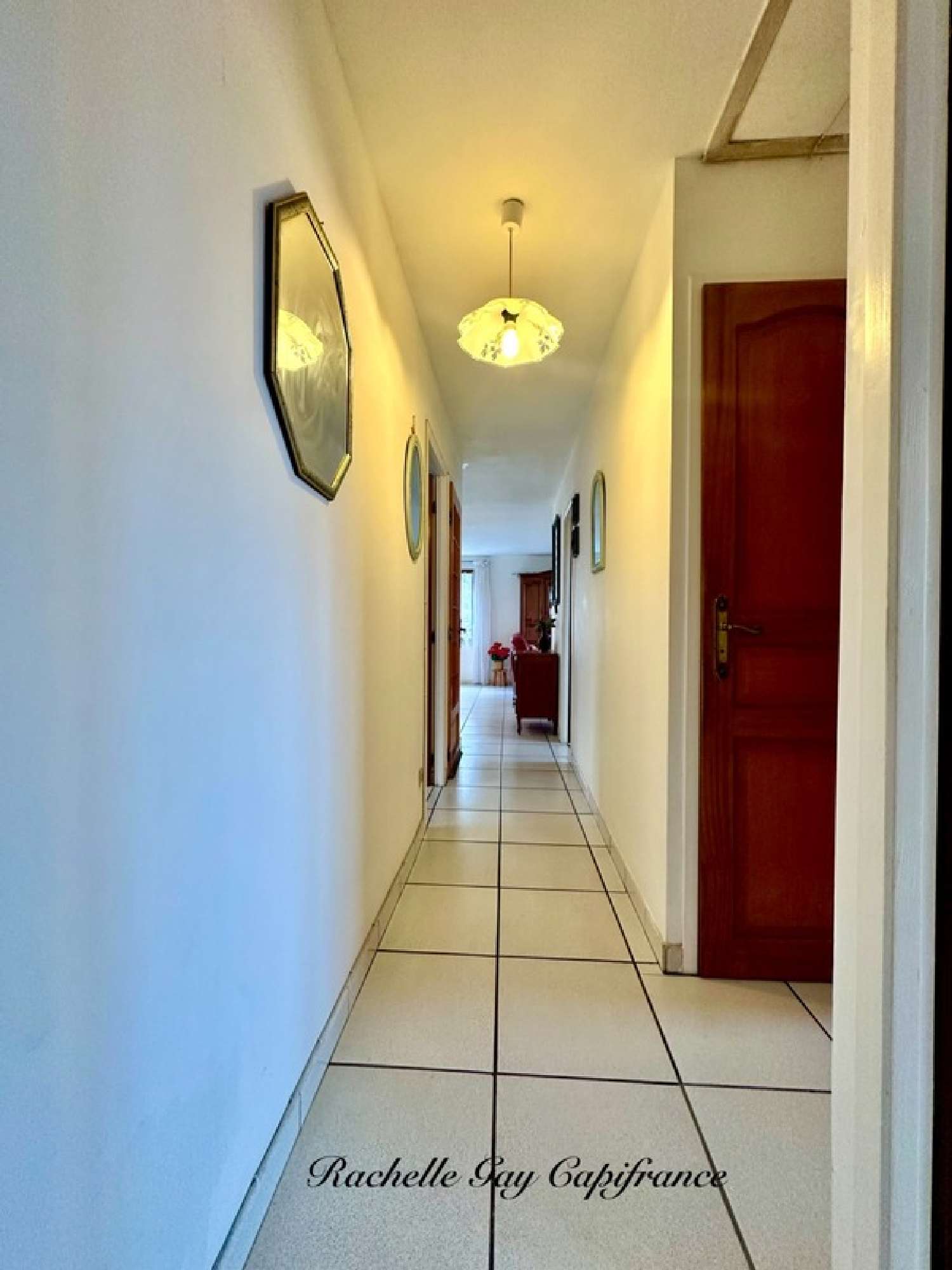  à vendre maison Cluses Haute-Savoie 5