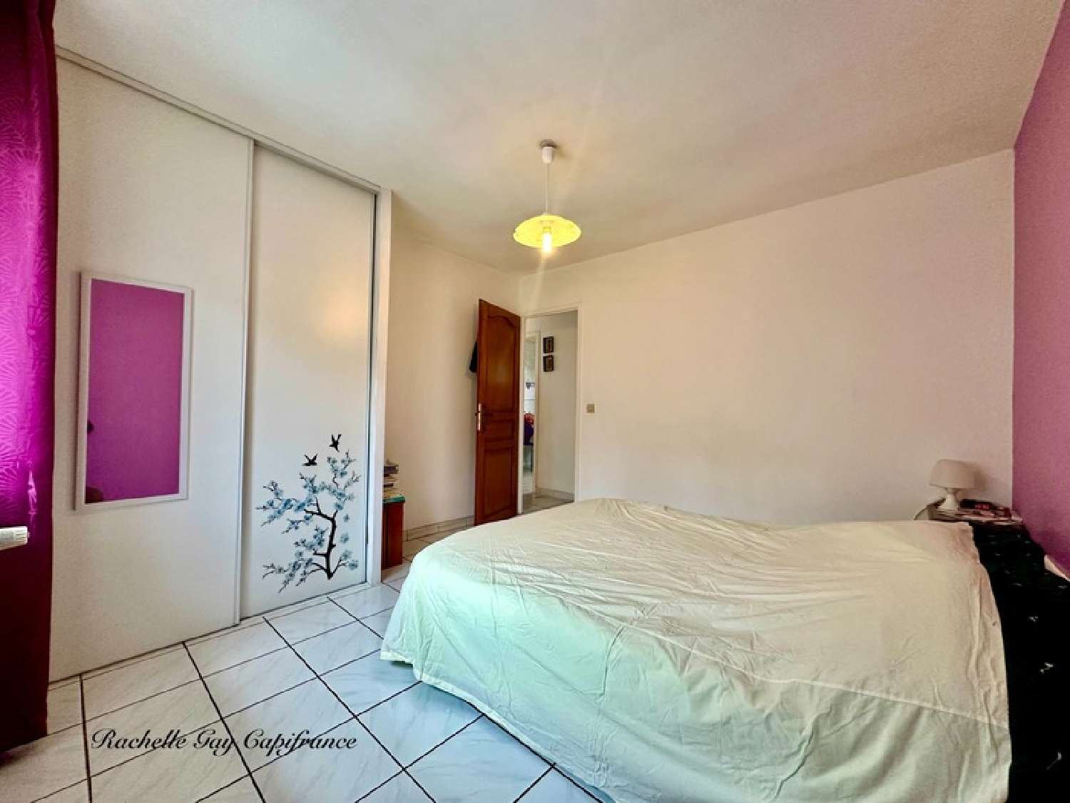  à vendre maison Cluses Haute-Savoie 8