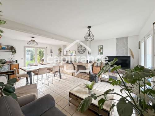 Coat-Méal Finistère huis foto 7269537