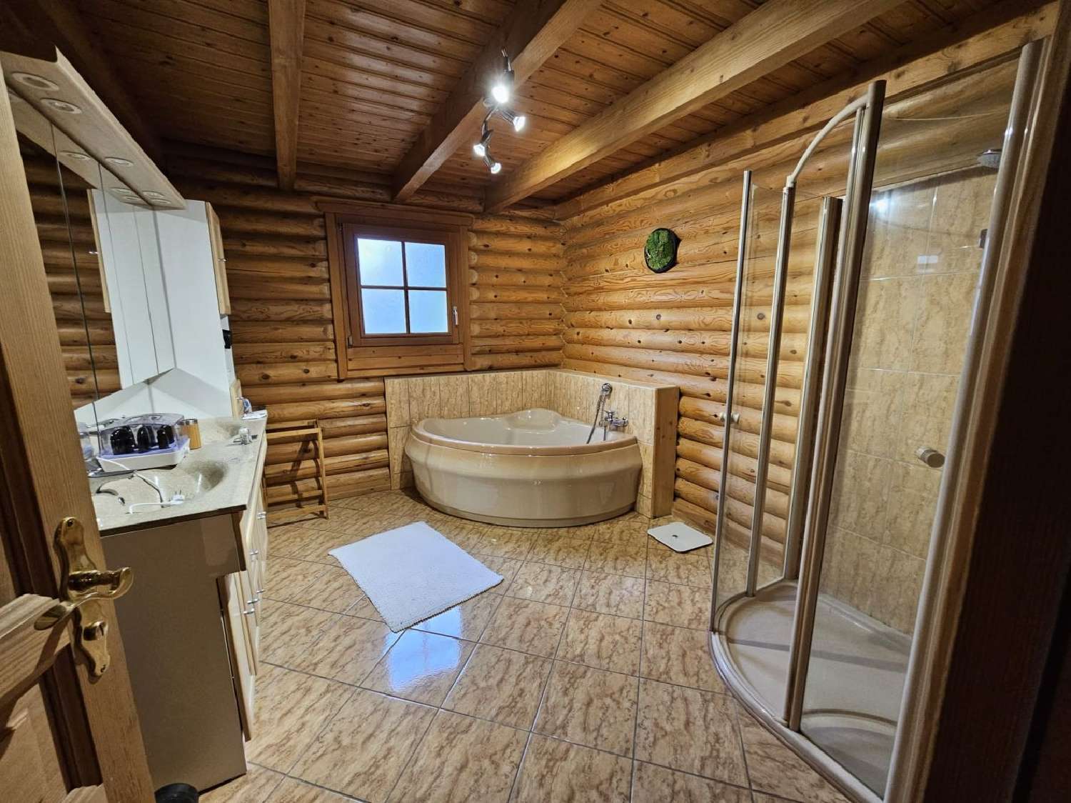  à vendre maison Cocheren Moselle 5