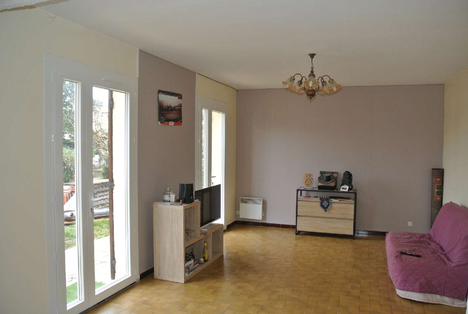 for sale house Cocumont Lot-et-Garonne 3