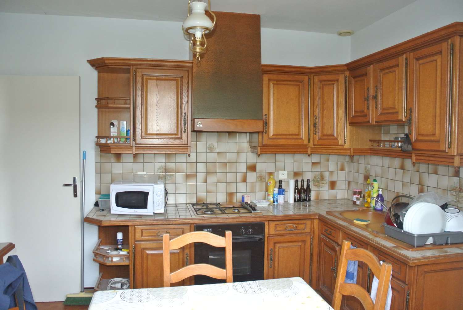 for sale house Cocumont Lot-et-Garonne 4