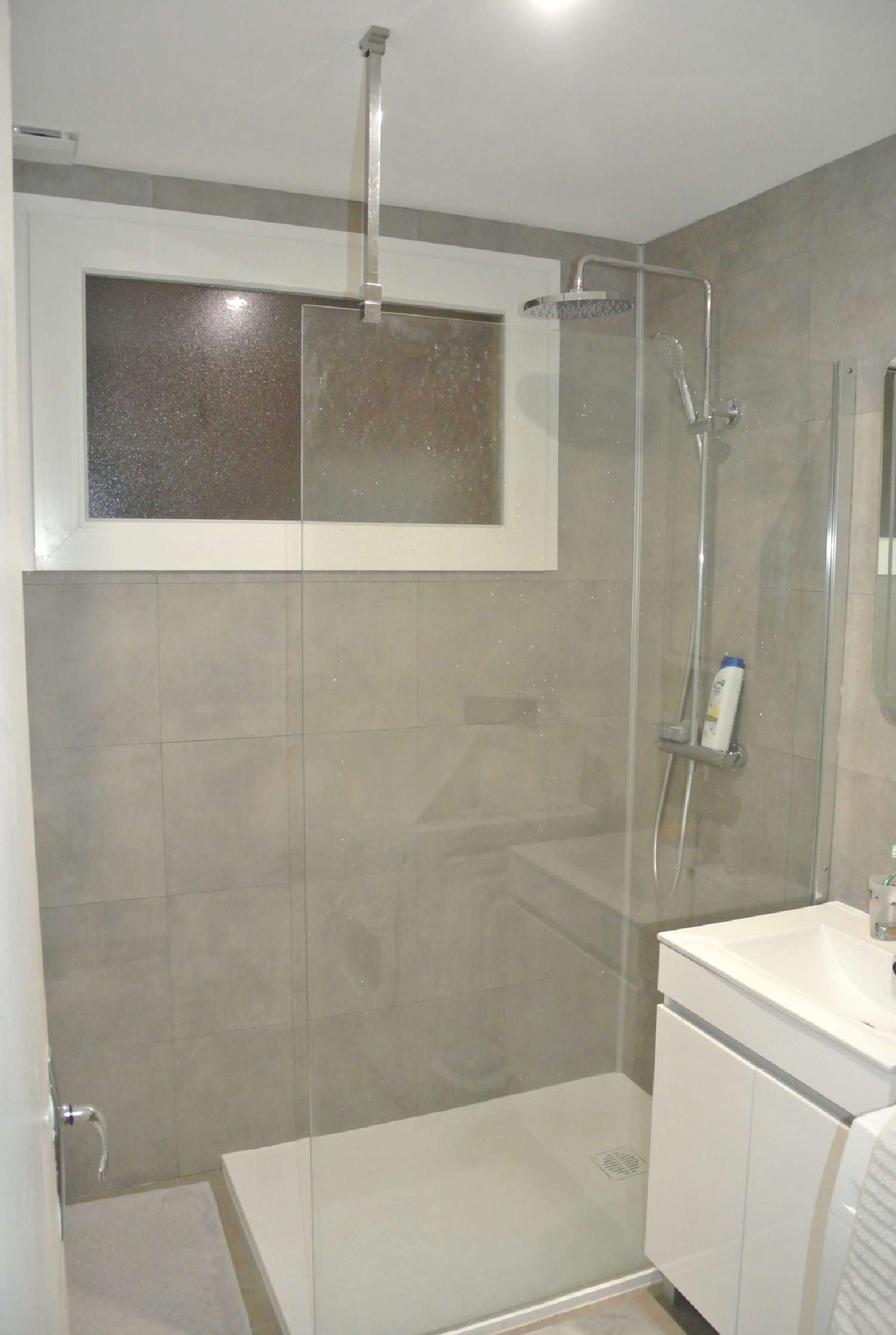 for sale house Cocumont Lot-et-Garonne 6