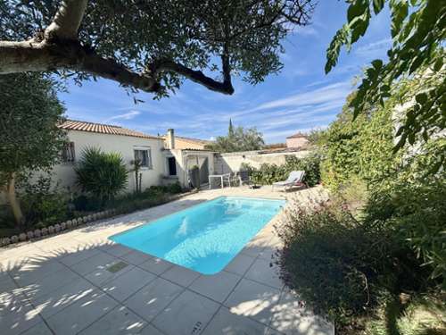 Codognan Gard casa foto 7257705