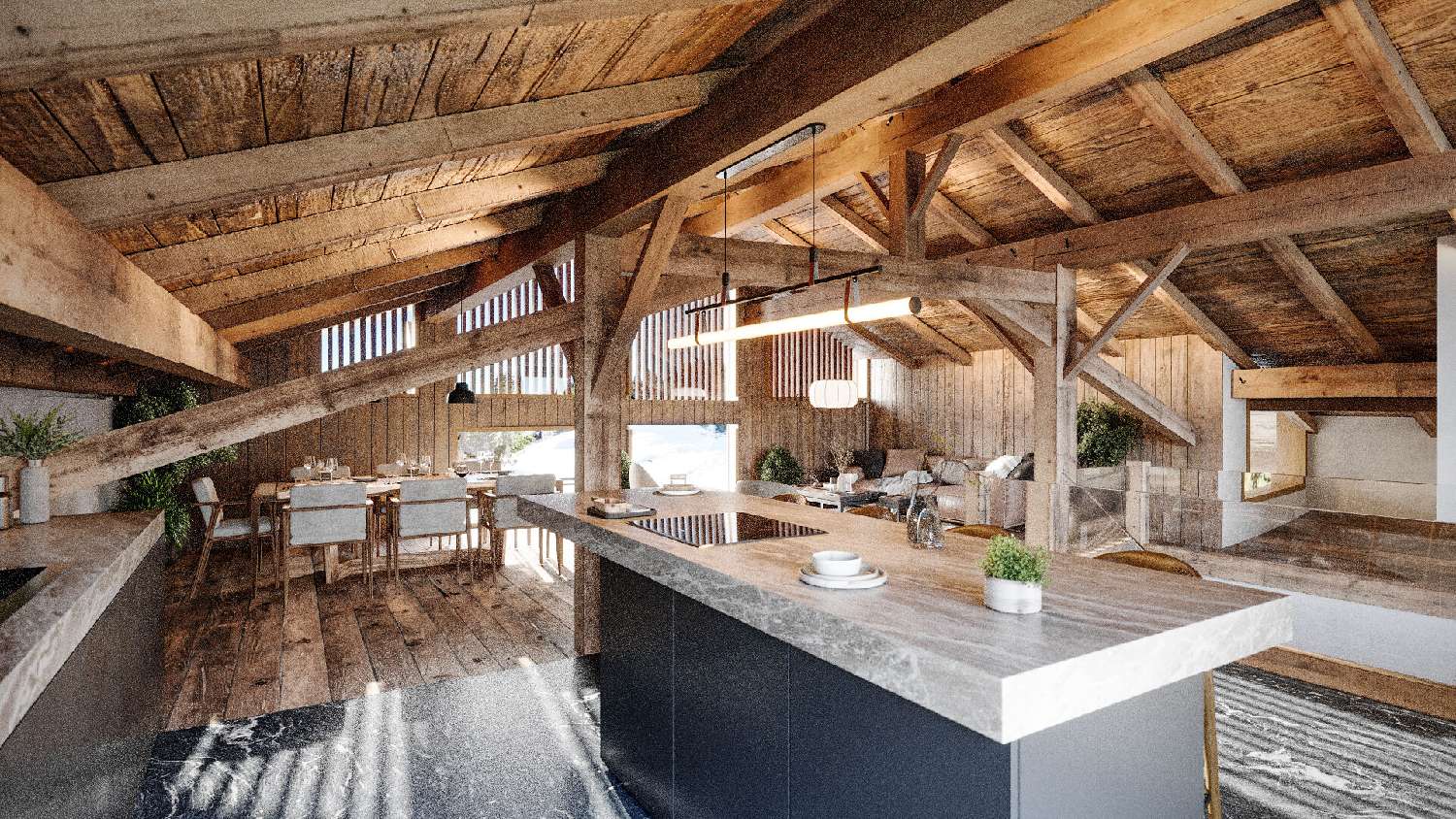 kaufen Haus Codolet Gard 5