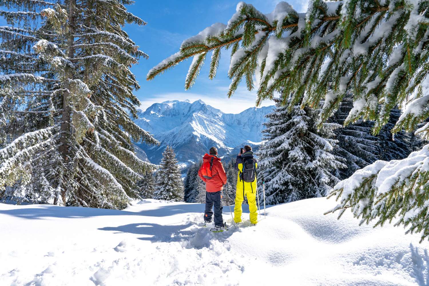 kaufen Haus Codolet Gard 6