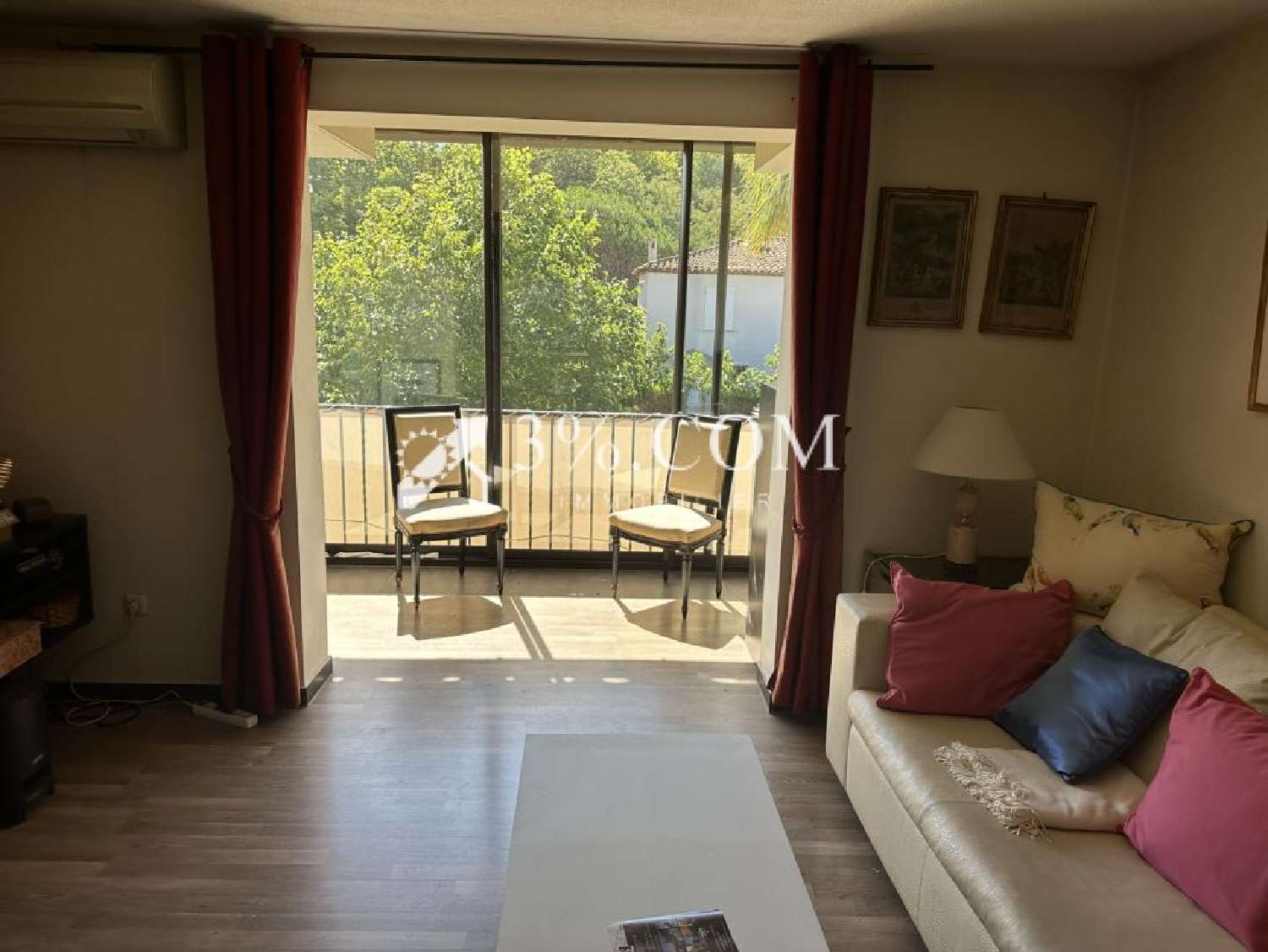  for sale house Cogolin Var 2